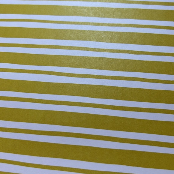 CTMH scrapbook paper - Picture 13 of 14